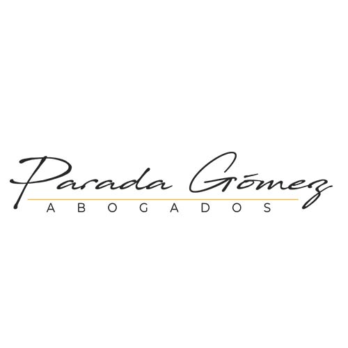 Parada Gómez Abogados