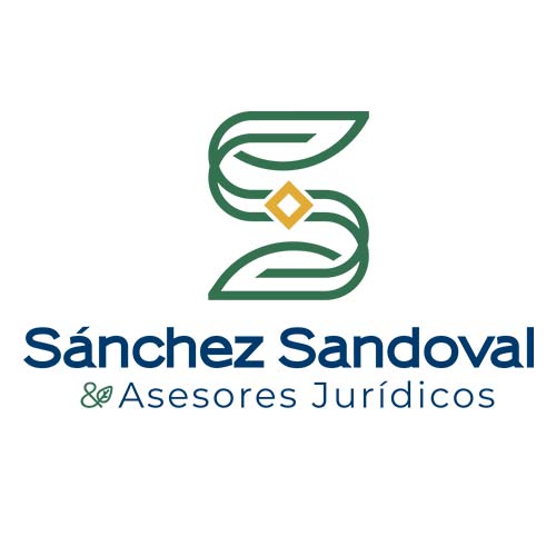 Sánchez Sandoval Abogados